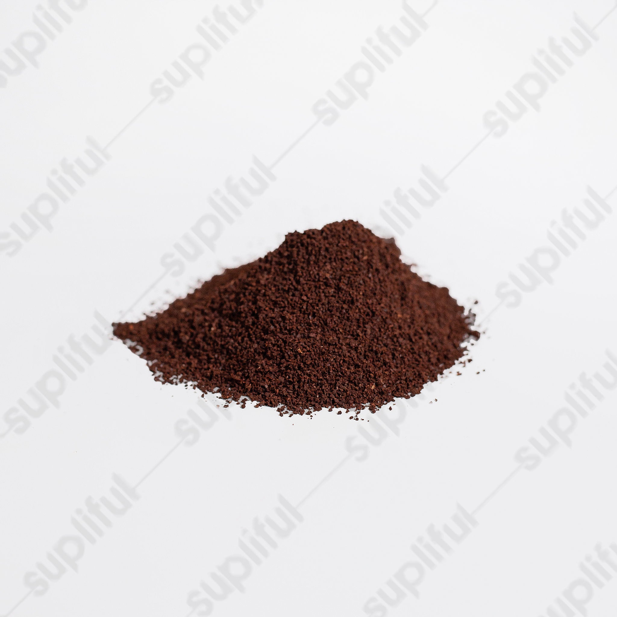 Chaga Mane Fusion