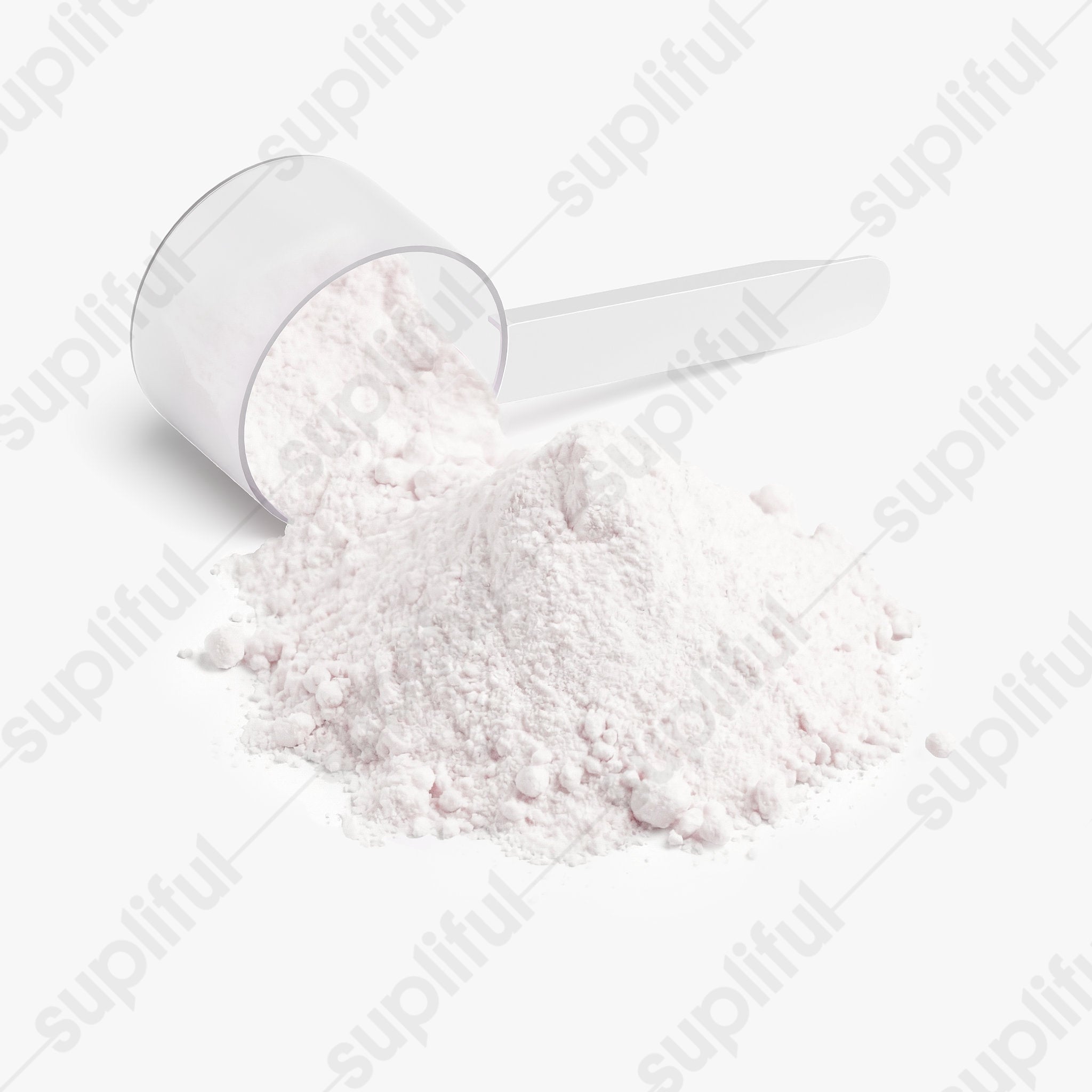 BCAA Shock (Fruit Punch)
