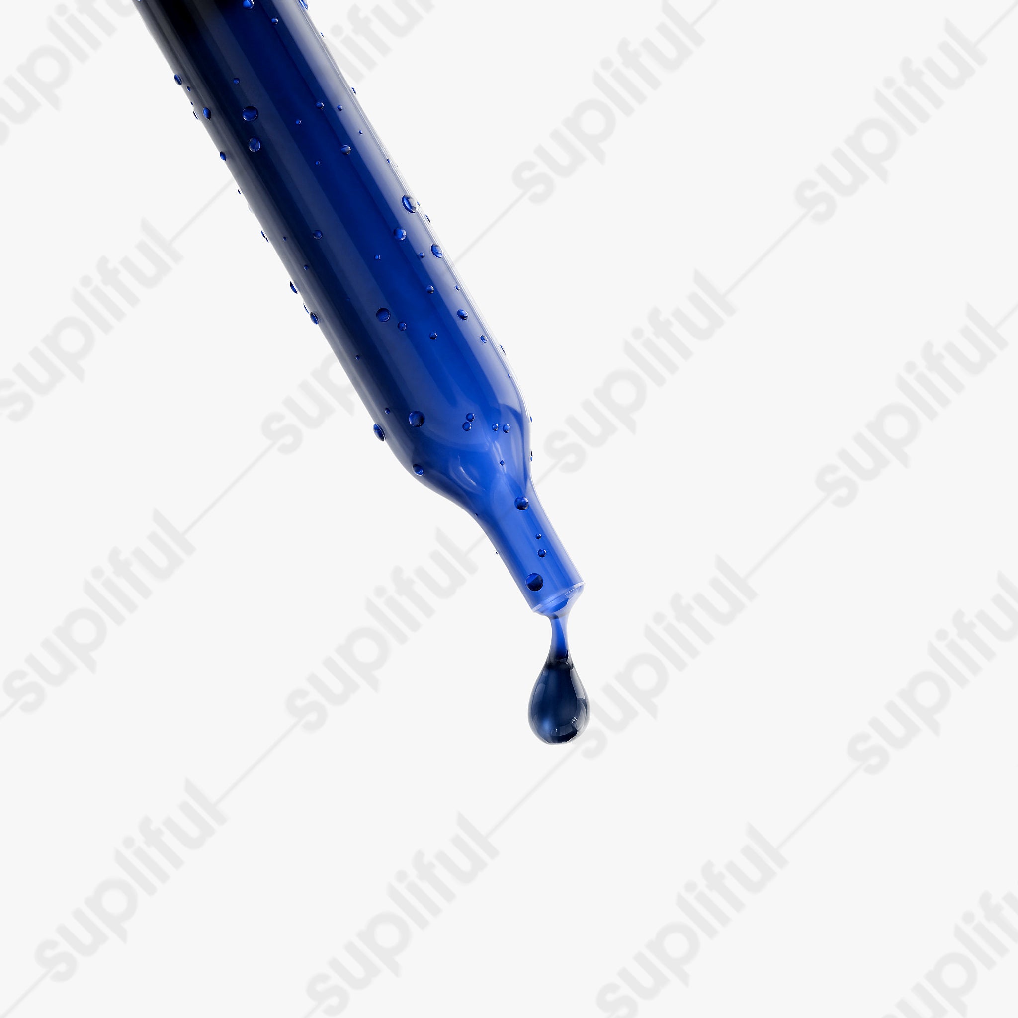 Methylene Blue