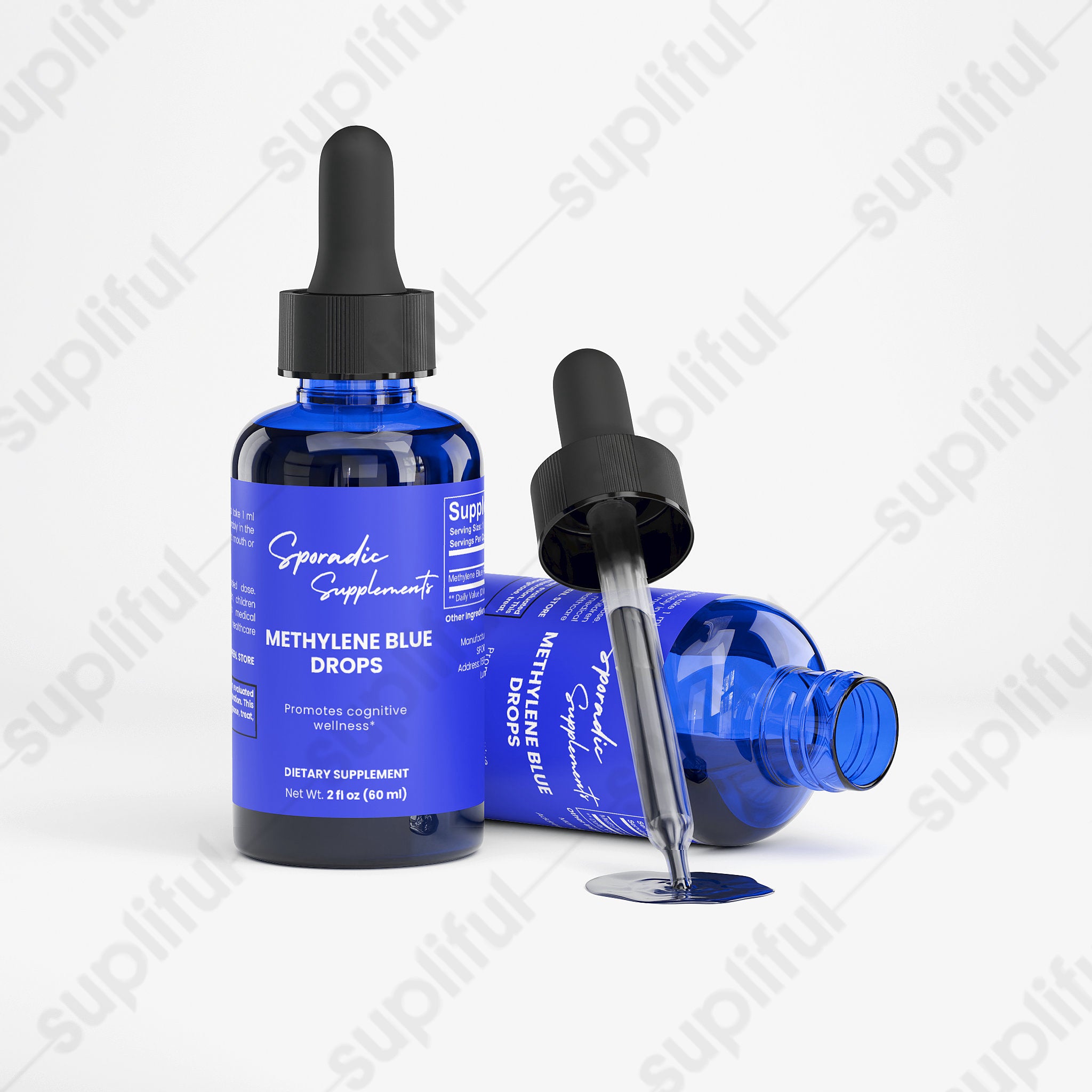 Methylene Blue