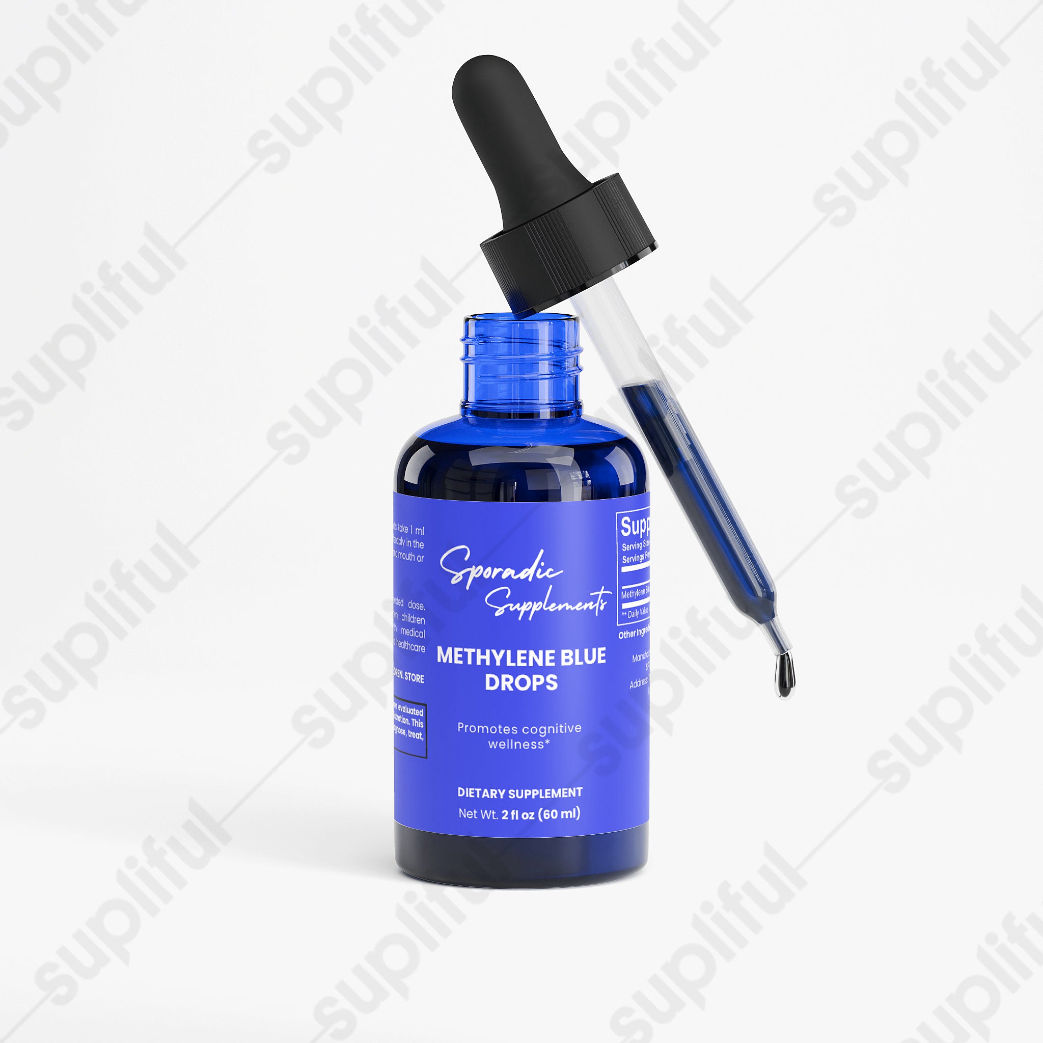 Methylene Blue
