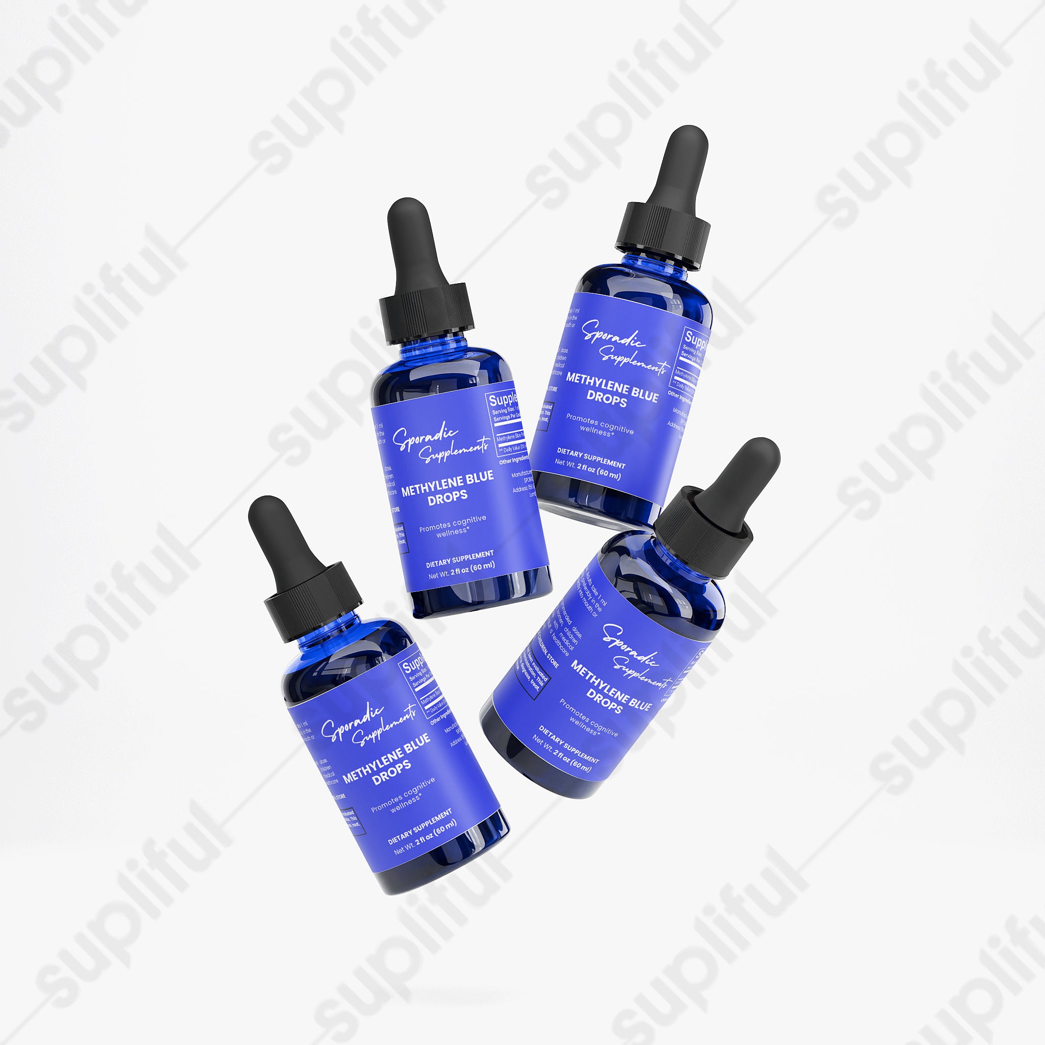 Methylene Blue
