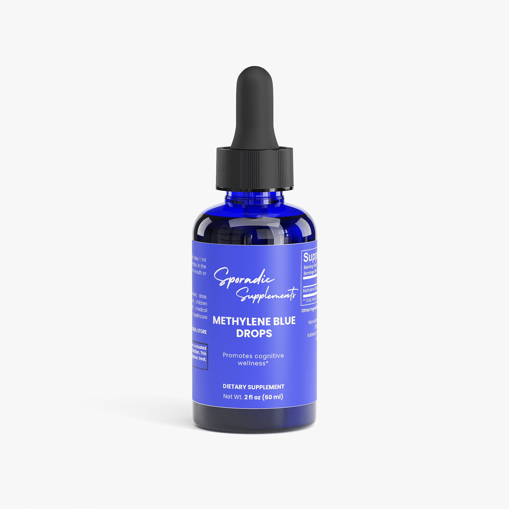 Methylene Blue