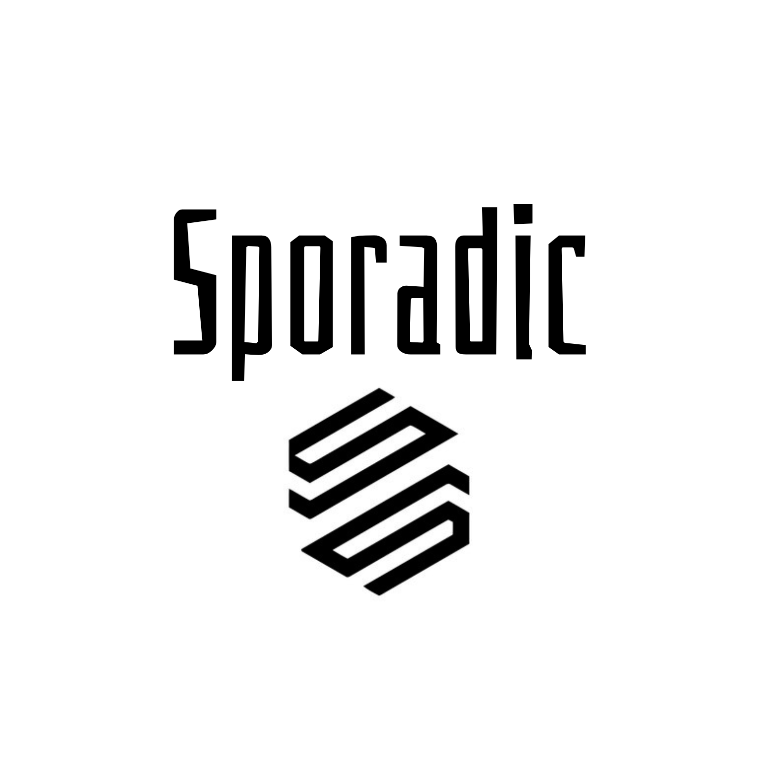 Background-image