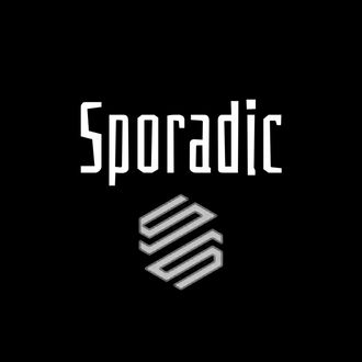 Sporatic Supplements