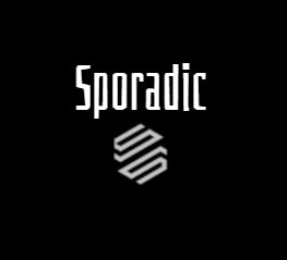 Background-image