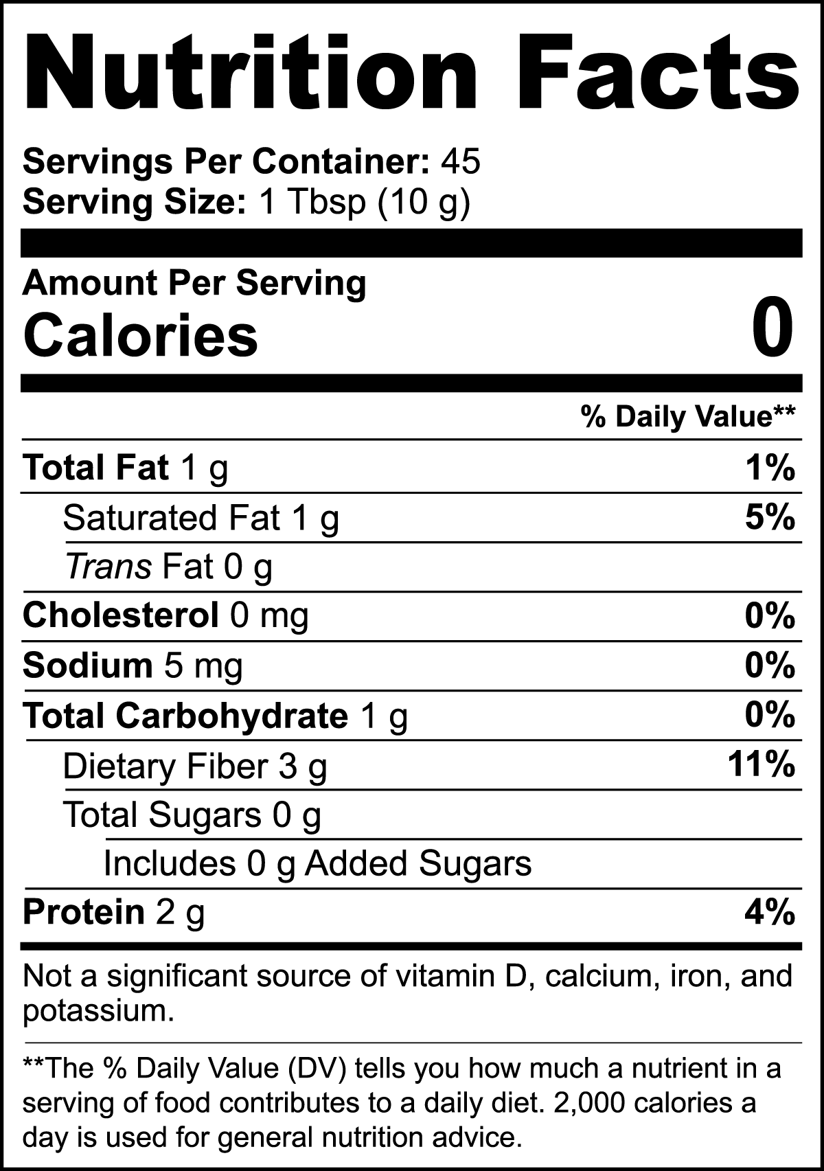 HAZE - Hemp Coffee Blend 16oz